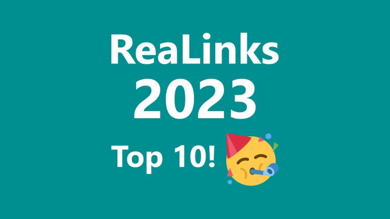 realinks-2023-2