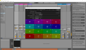 ysfx-able-live-midi-mapper