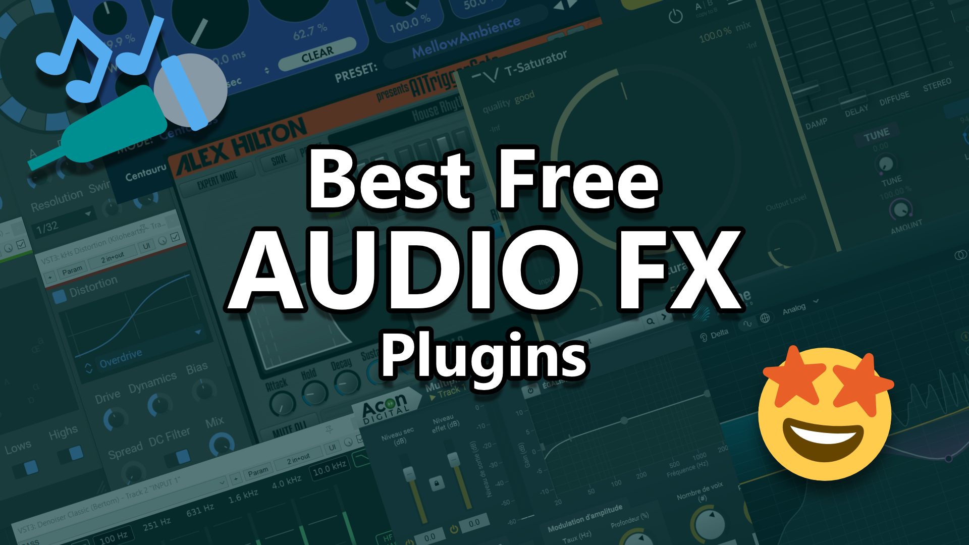 best-free-audio-plugins-2