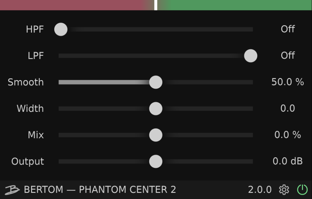 phantom-center