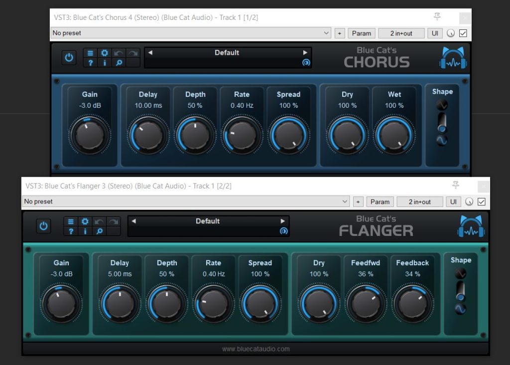 reaper_yvgb1qbjds