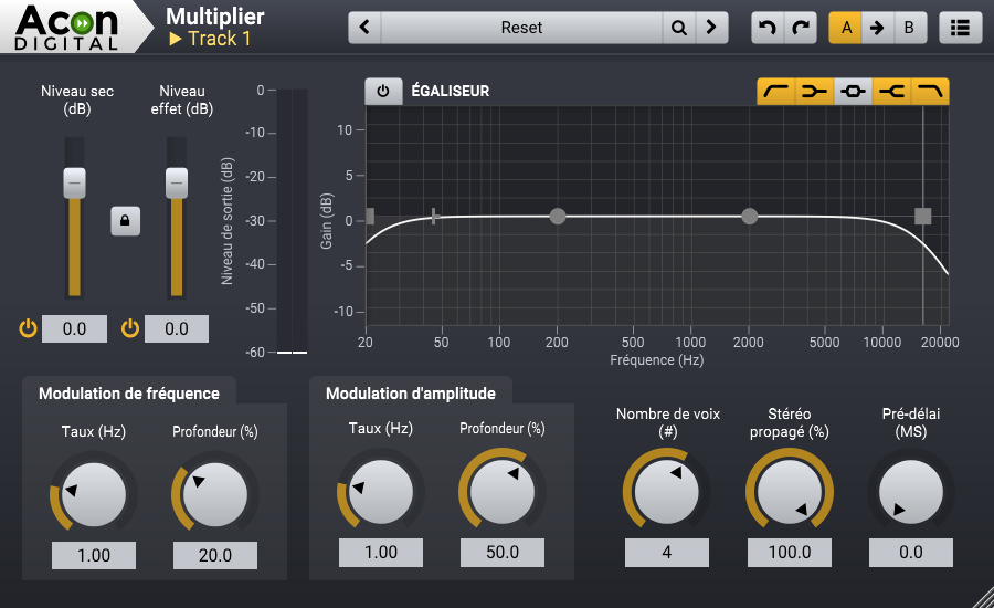 reaper_dij1kmhycz
