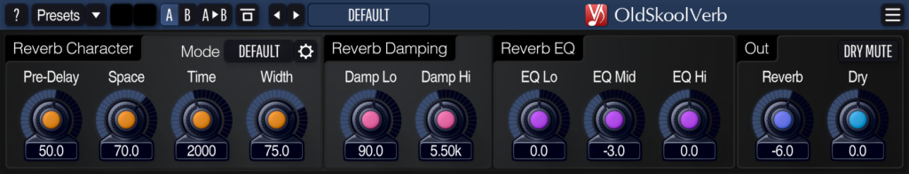 reaper_gi5gkih8vd