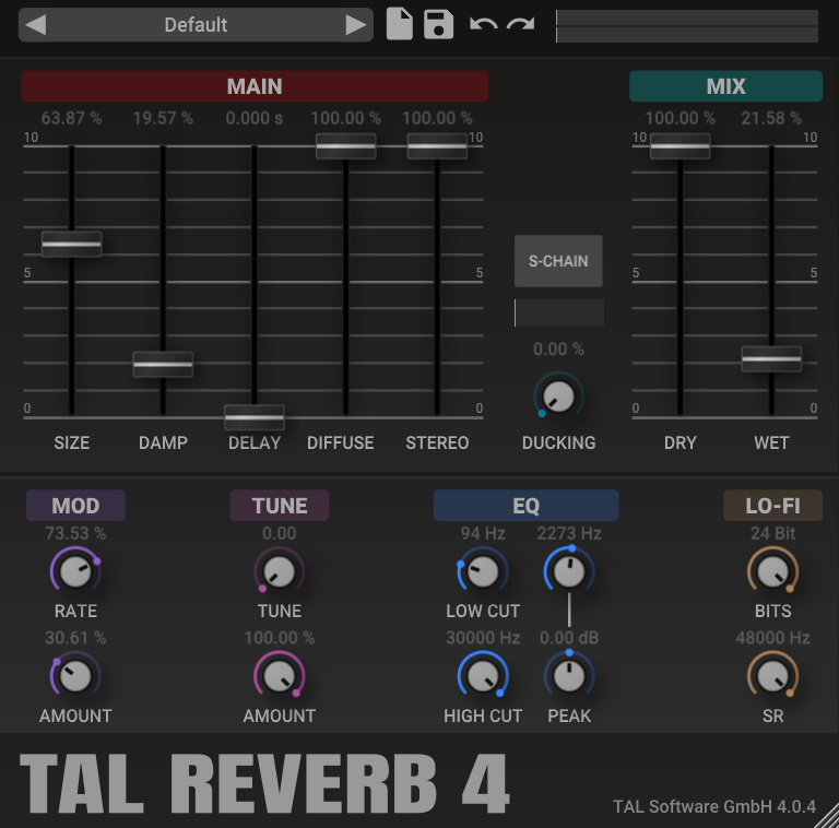 tal-reverb-4