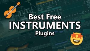 best-free-instruments-plugins-2