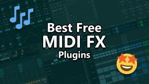 best-free-midi-plugins