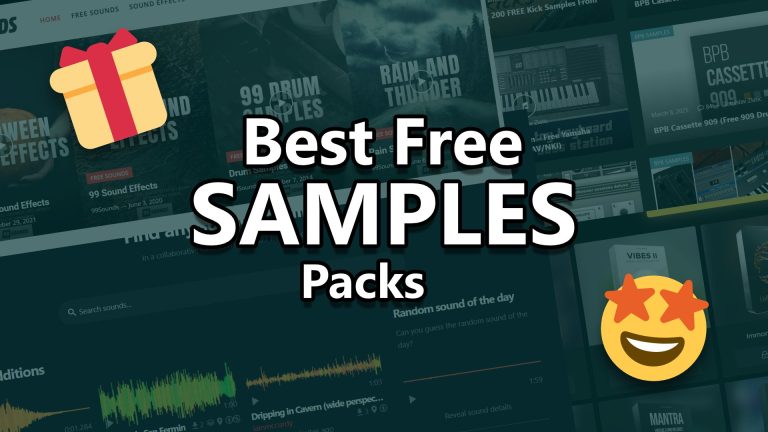 best-free-soundpacks