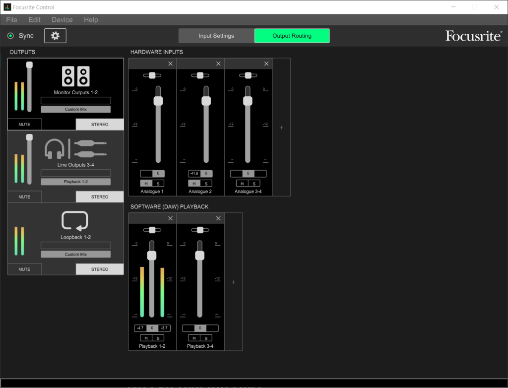 focusrite_control_v2abelznh7