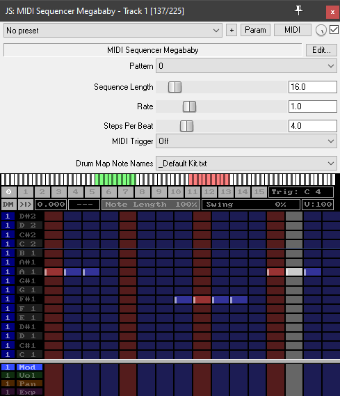 js_midi_sequencer_megababy