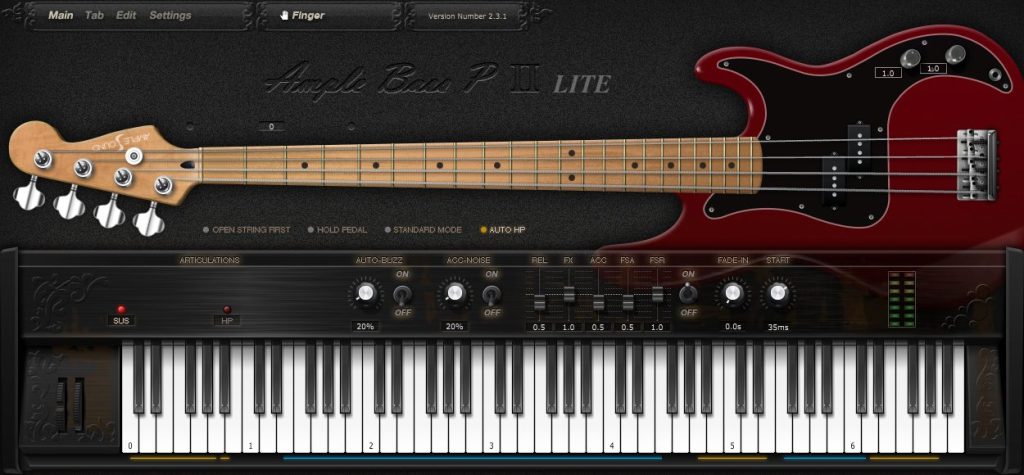 amplesound-bass-p-lite-2