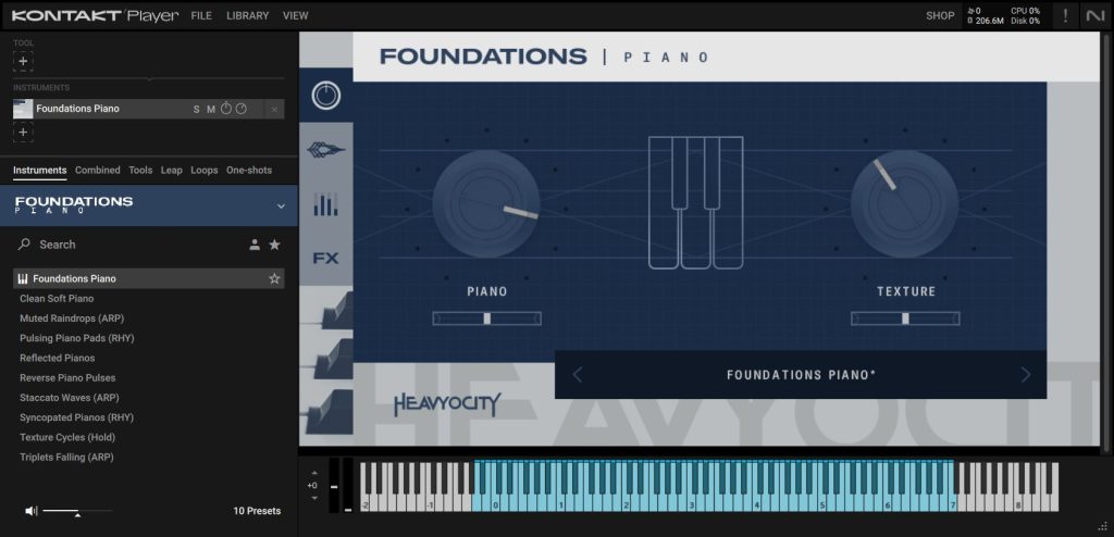heavocity-foundations-piano