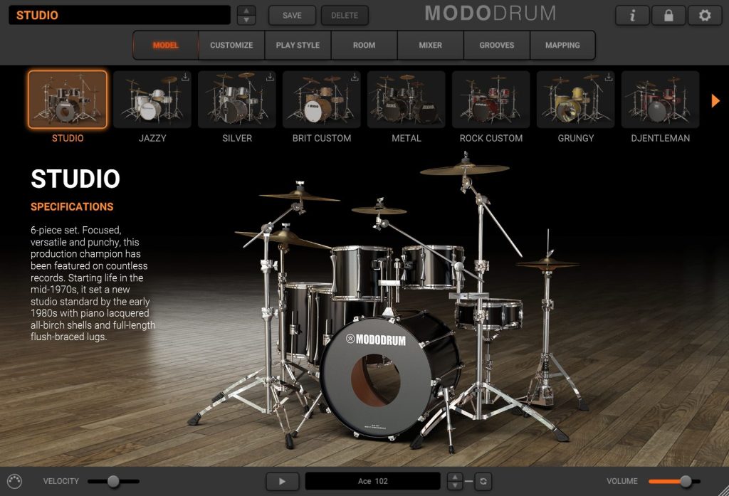 modo-drum