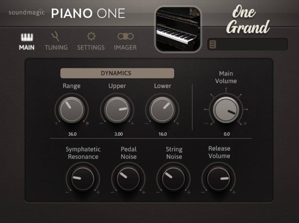 piano-one