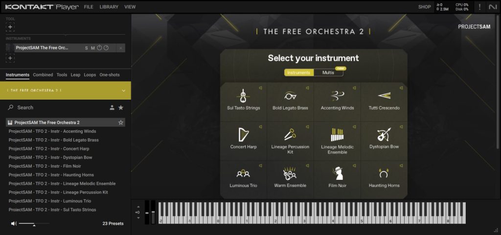 projectsam-the-free-orchestra-2