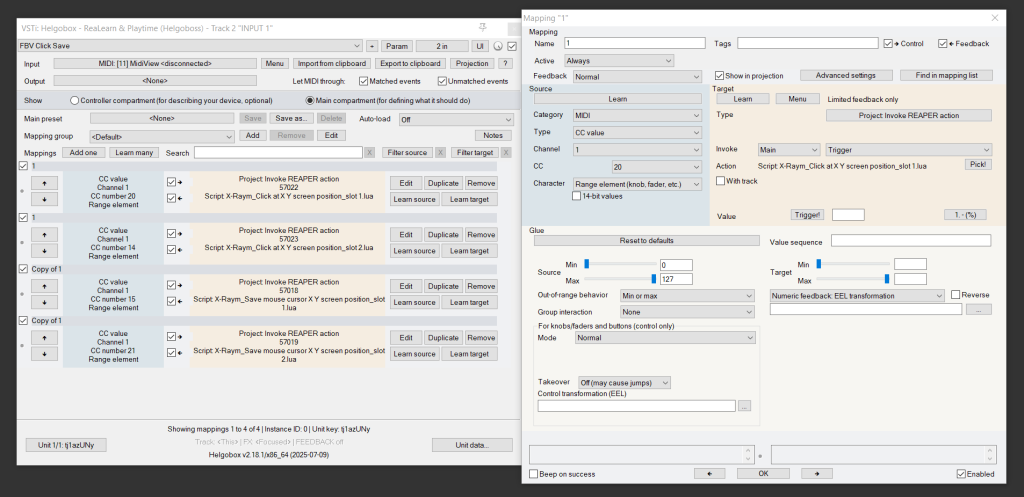 realearn-ui