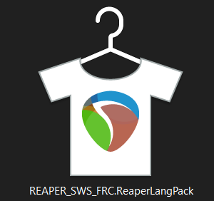 repaer-langpacks