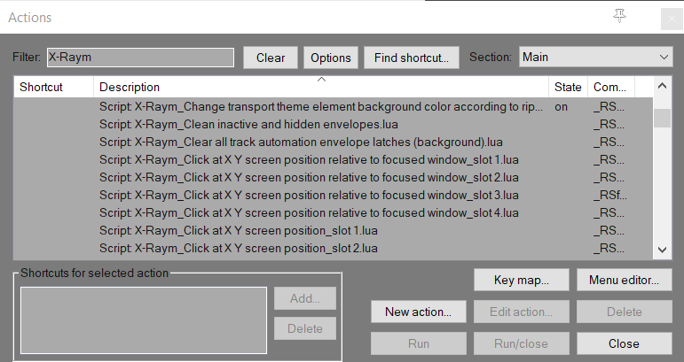 x-raym-scripts-actions-list